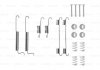 Гальмівні аксесуари BOSCH 1987475275 (фото 1)