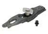 Подшипник выжимной MITSUBISHI COLT VI, SMART FORTWO 0.8-1.0-1.1-1.3-1.5 04- (Пр-во) SACHS 3189 000 027