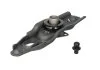 Подшипник выжимной MITSUBISHI COLT VI, SMART FORTWO 0.8-1.0-1.1-1.3-1.5 04- (Пр-во) SACHS 3189 000 027 (фото 2)
