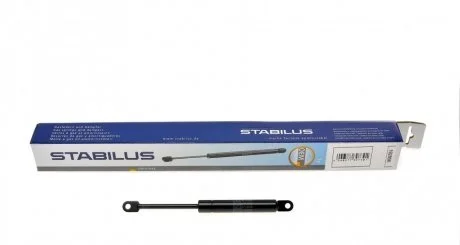Газовий амортизатор STABILUS 192856