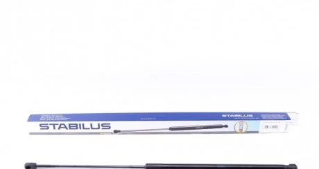 Газова пружина STABILUS 285866