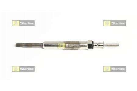Свічка розжарювання STARLINE S10174