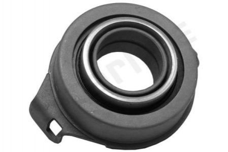 Підшипник зчеплення STARLINE SL LO9795