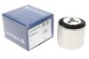 Опора КПП LEMFORDER 35730 01 (фото 2)