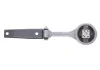Подушка двигуна_AUDI/SEAT/SKODA/VW_ LEMFORDER 34715 01 (фото 2)