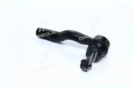 Наконечник рул. MAZDA передн. ось (пр-во Lemferder) LEMFORDER 34329 01