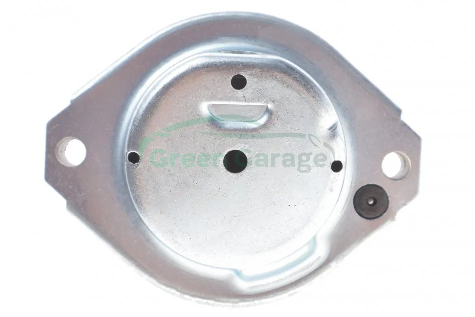 Подушка двигателя BMW (пр-во Lemferder) LEMFORDER 29826 01 (фото 1)