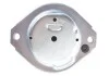 Подушка двигателя BMW (пр-во Lemferder) LEMFORDER 29826 01 (фото 1)