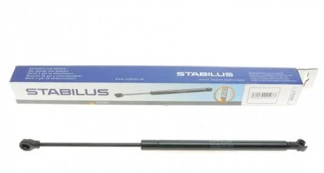 Газова пружина STABILUS 378368