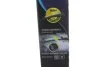 Комплект стеклоочистителей VALEO 577878 (фото 13)
