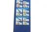 Комплект стеклоочистителей VALEO 577878 (фото 14)