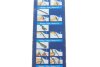 Комп. склоочисників VALEO 577878 (фото 15)