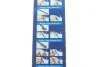 Комплект стеклоочистителей VALEO 577878 (фото 15)
