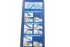Комп. склоочисників VALEO 577878 (фото 16)