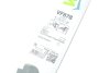 Комп. склоочисників VALEO 577878 (фото 17)
