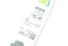 Комплект стеклоочистителей VALEO 577878 (фото 17)