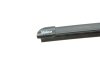 Комп. склоочисників VALEO 577878 (фото 2)