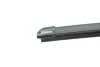 Комплект стеклоочистителей VALEO 577878 (фото 2)