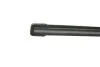 Комплект стеклоочистителей VALEO 577878 (фото 3)