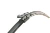 Комп. склоочисників VALEO 577878 (фото 4)