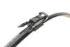 Комплект стеклоочистителей VALEO 577878 (фото 5)