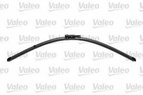 Комплект стеклоочистителей VALEO 574673