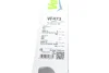Комплект стеклоочистителей VALEO 574673 (фото 6)