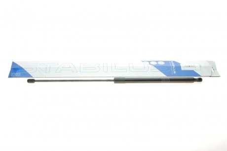 Газова пружина STABILUS 968221