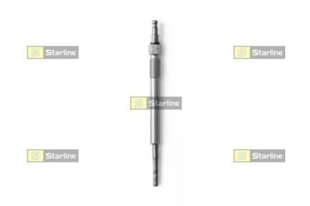 Свічка розжарювання STARLINE S10171