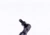 Газовий амортизатор STABILUS 011934 (фото 3)