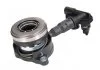 Підшипник зчеплення гідравлічний VOLVO C30, S40 II, V40, V50 FORD C-MAX II, FIESTA VI, FIESTA VII, FOCUS III, FOCUS III/HATCHBACK, FOCUS III/KOMBI, GRAND C-MAX, KUGA II 1.0-1.6D 12.08- VALEO 810101 (фото 1)