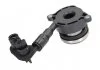 Підшипник зчеплення гідравлічний VOLVO C30, S40 II, V40, V50 FORD C-MAX II, FIESTA VI, FIESTA VII, FOCUS III, FOCUS III/HATCHBACK, FOCUS III/KOMBI, GRAND C-MAX, KUGA II 1.0-1.6D 12.08- VALEO 810101 (фото 2)