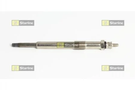 Свічка розжарювання STARLINE S10204 (фото 1)
