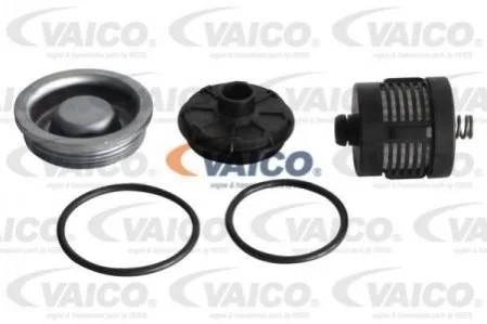 Фільтр диференціалу VAICO 102686