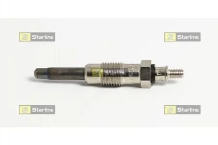 Свічка розжарювання STARLINE S10100