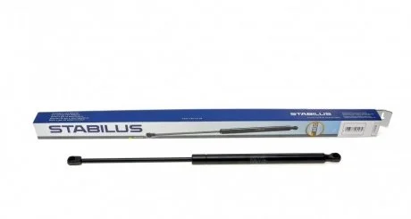 Газова пружина STABILUS 907517