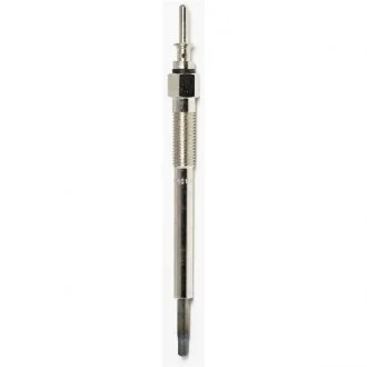 Свічка розжарювання STARLINE S10180