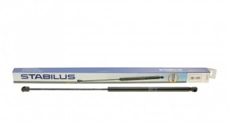 Газова пружина STABILUS 022657