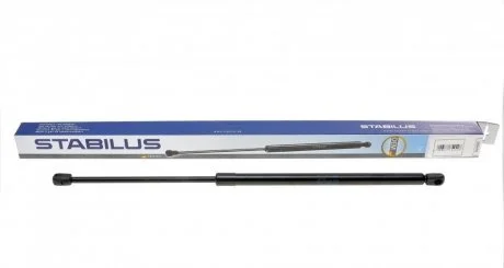 Газова пружина STABILUS 355416
