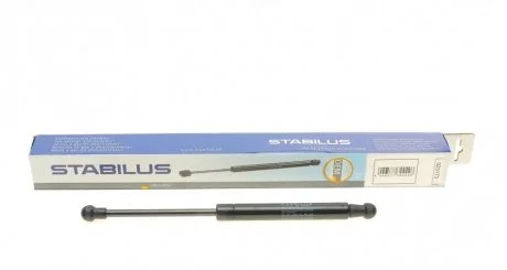 Газова пружина STABILUS 023173