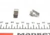 Гальмівні аксесуари QUICK BRAKE 1091246 (фото 2)