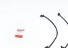 Гальмівні аксесуари QUICK BRAKE WS 0302 A (фото 1)