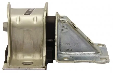 Опора двигателя и КПП STARLINE SM 0533
