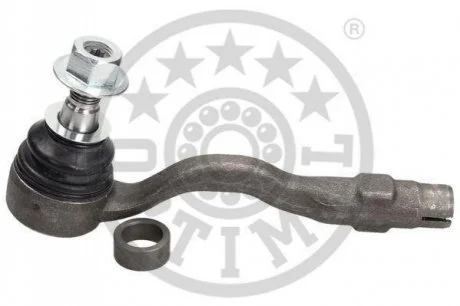 Рульовий наконечник OPTIMAL G11509