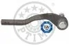 Рульовий наконечник OPTIMAL G11450 (фото 3)