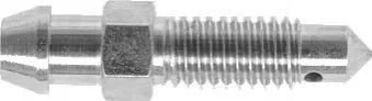 Гальмівні аксесуари QUICK BRAKE 0033 (фото 1)