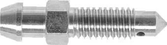 Гальмівні аксесуари QUICK BRAKE 0033
