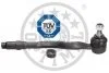 Наконечник поперечної кермової тяги OPTIMAL G11014 (фото 1)