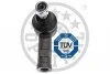 Наконечник поперечної кермової тяги OPTIMAL G1305 (фото 2)