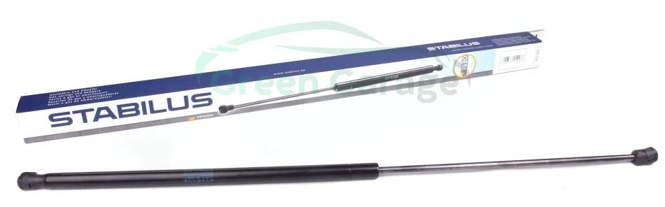 Газова пружина STABILUS 5001ZR (фото 1)
